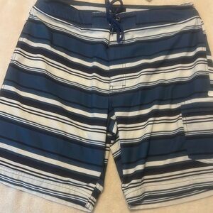 Men’s JCrew Board Shorts